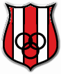 Olimpia deja la Liga de Fútbol Norte