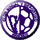 Bancruz debuta hoy en la Copa Córdoba